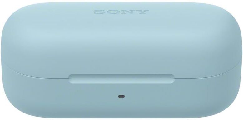 SONY WFC510 BLUE, , hi-res